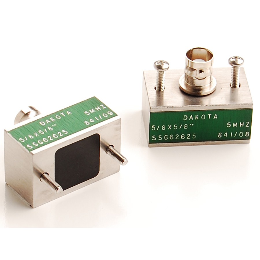 shear-wave-standard-transducers